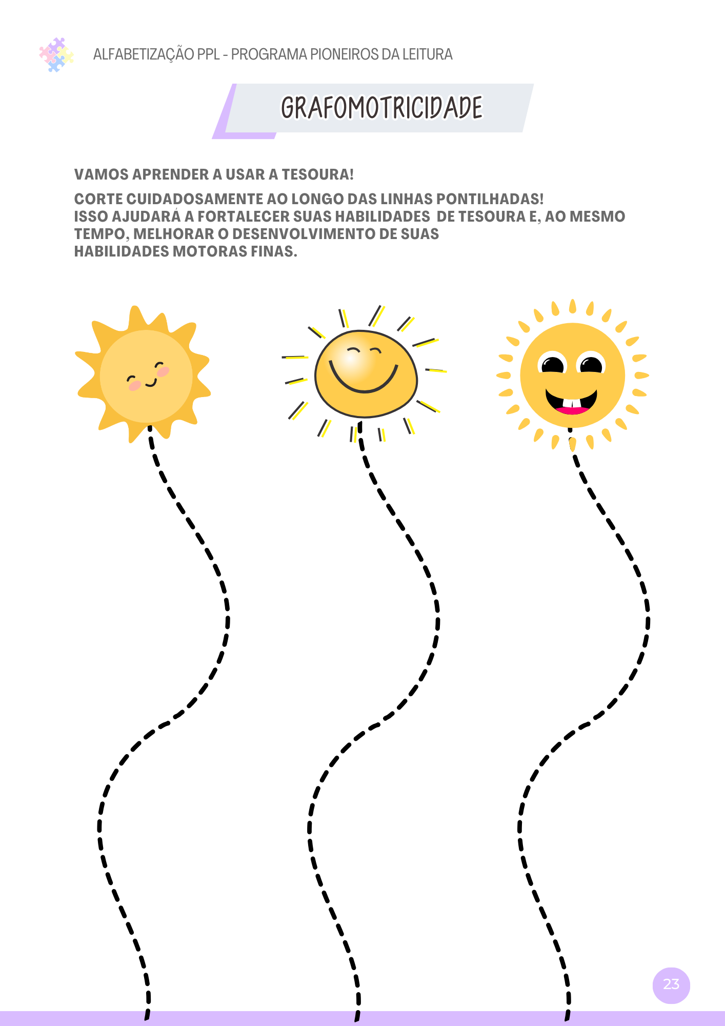 Coordenação Motora OK (1)