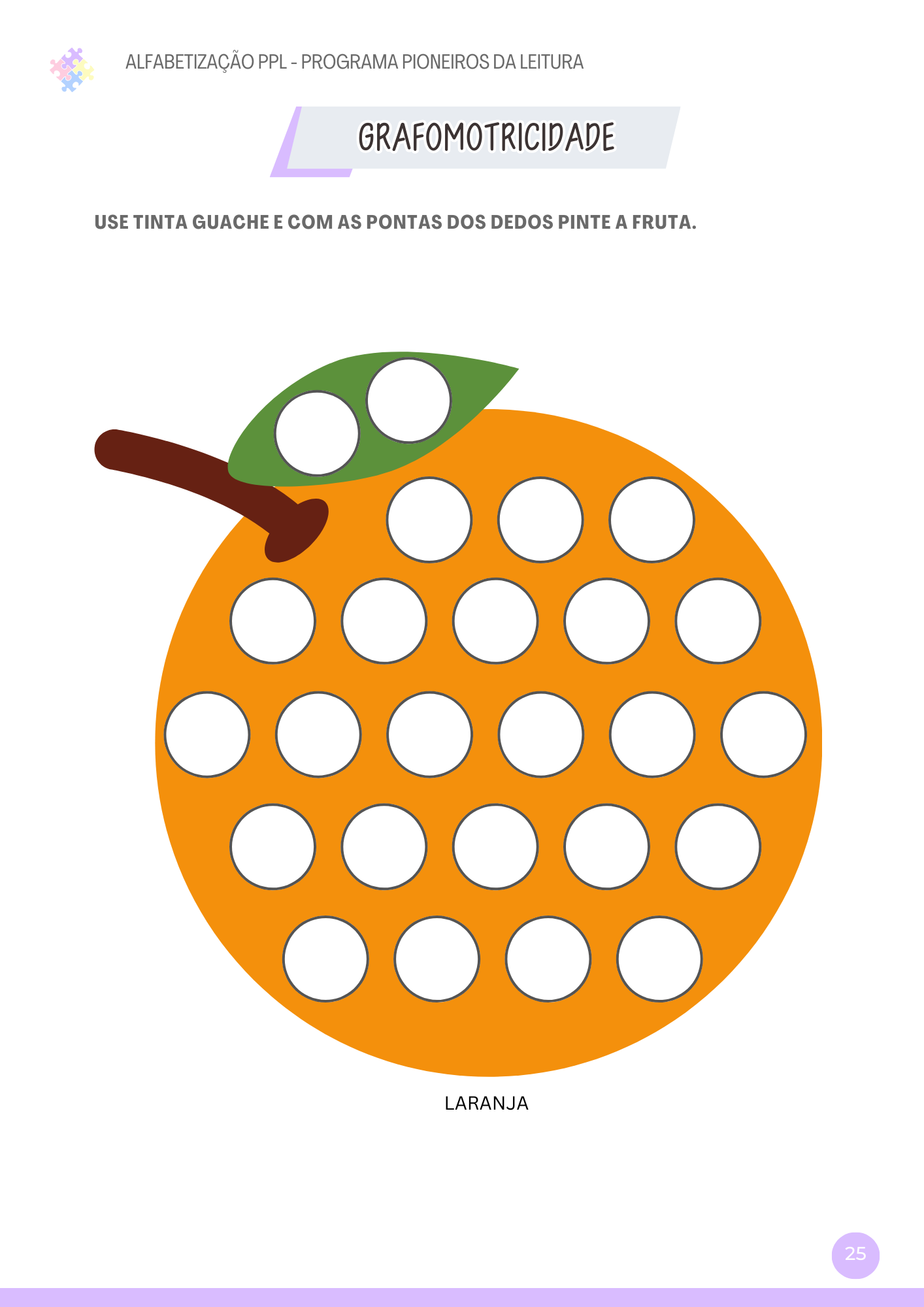 Coordenação Motora OK (2)