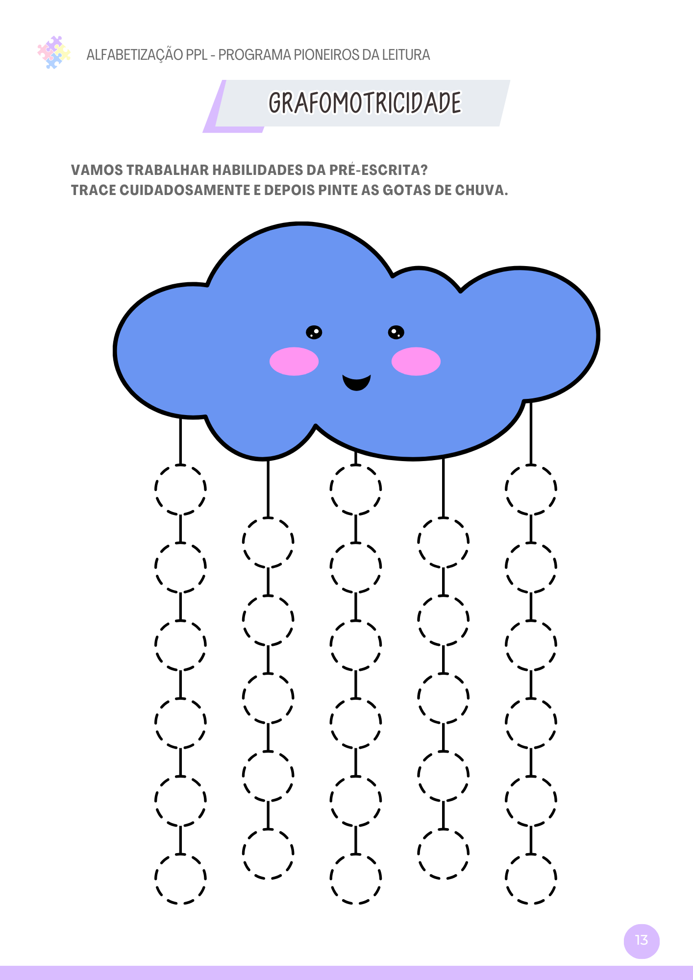 Coordenação Motora OK