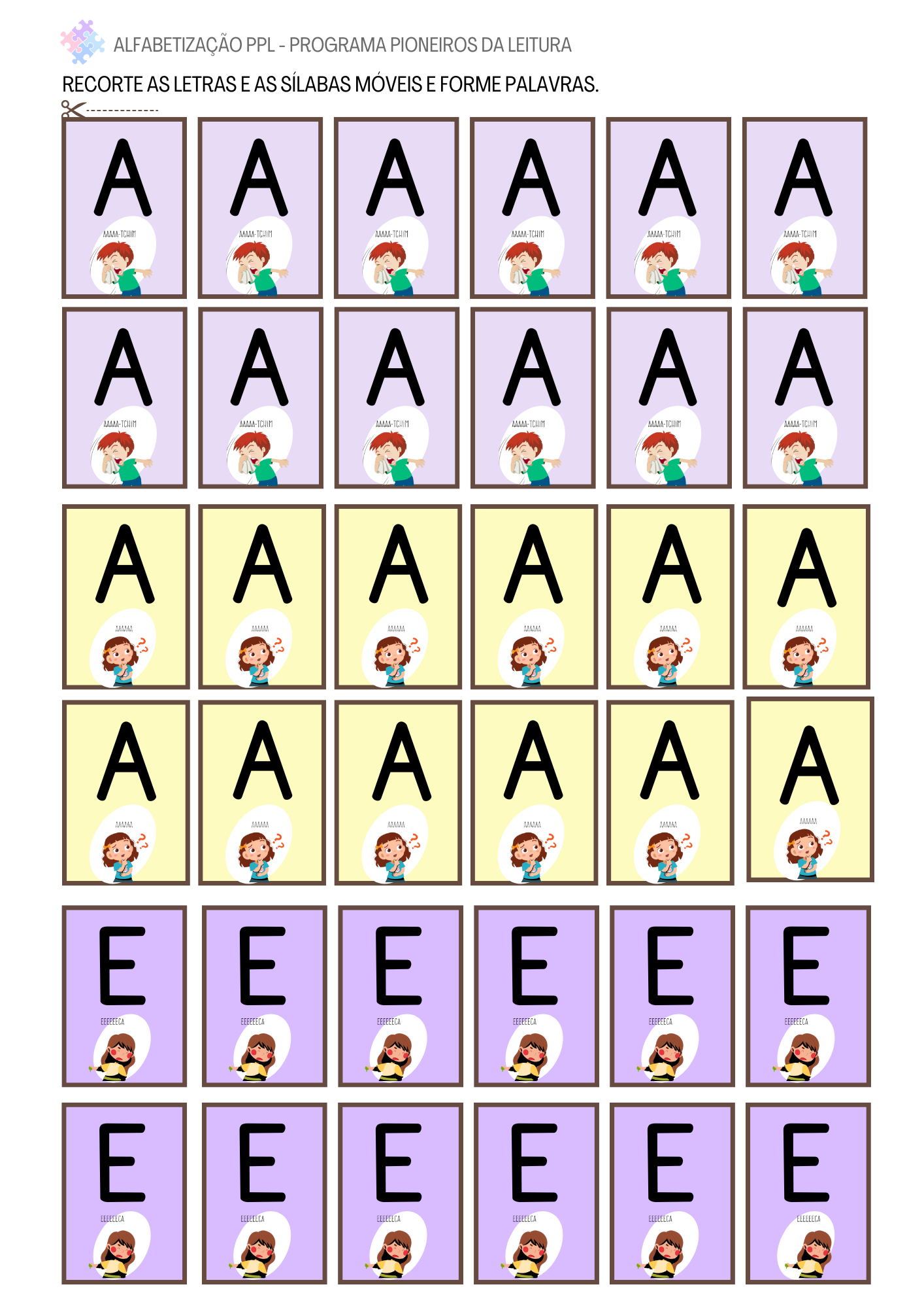 Letras e Sílabas Móveis Onomatopeias (2)