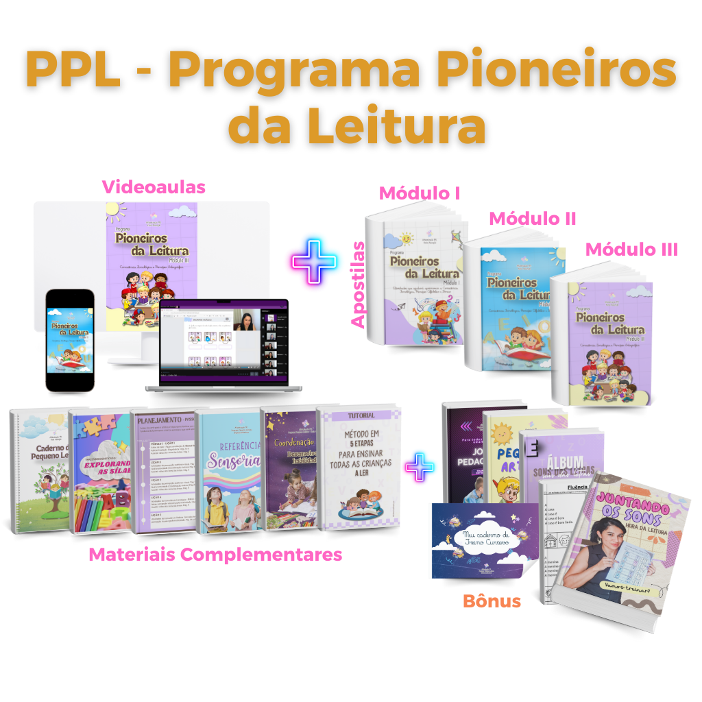 PAGINAS DE VENDAS EBOOK (9)