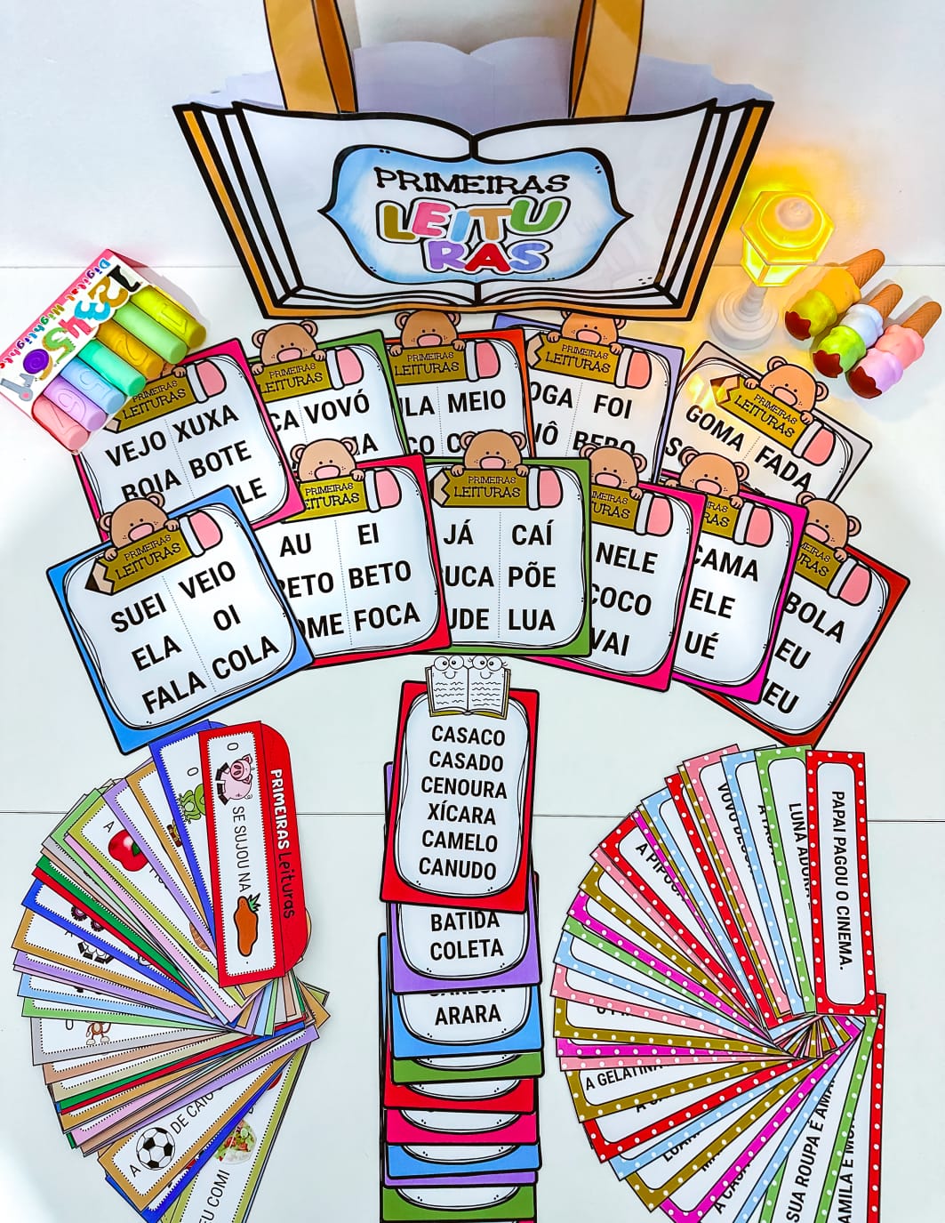 WhatsApp Image 2026-04-10 at 10.21.10 - Copia