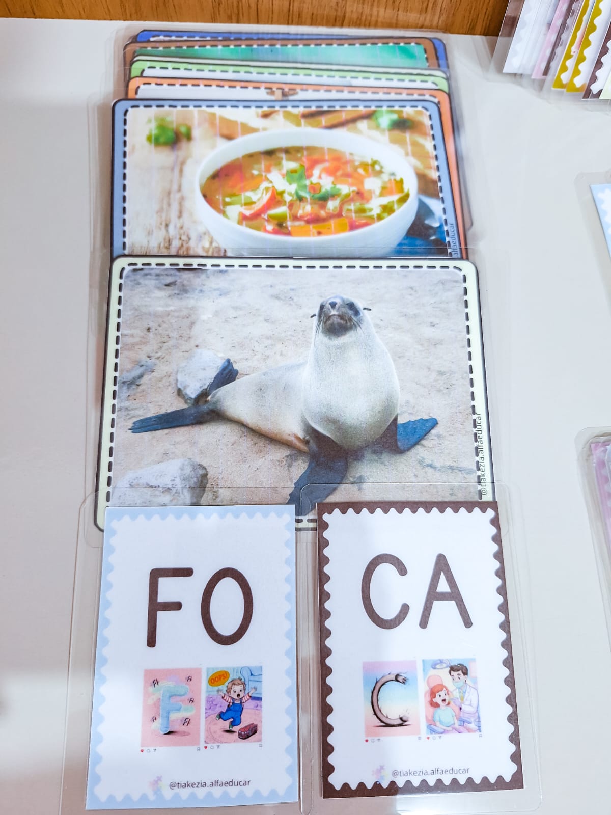 WhatsApp Image 2026-04-14 at 08.31.25 SS