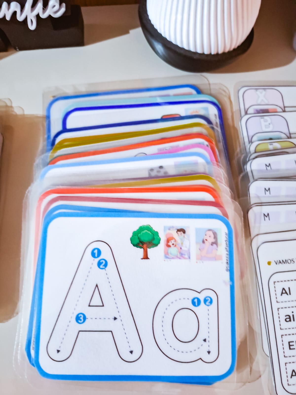 WhatsApp Image 2026-04-14 at 08.31.25