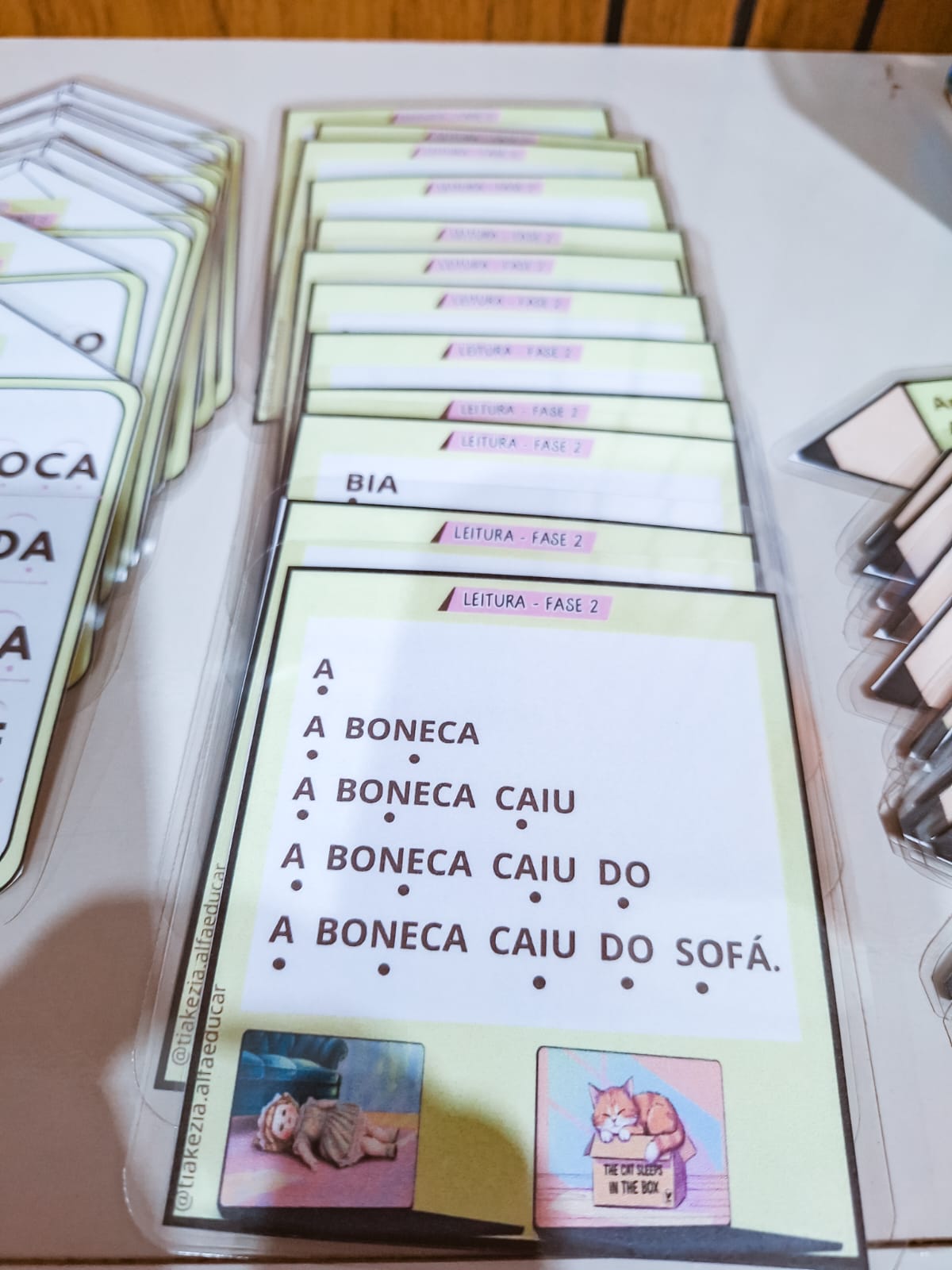 WhatsApp Image 2026-04-14 at 08.31.25CC