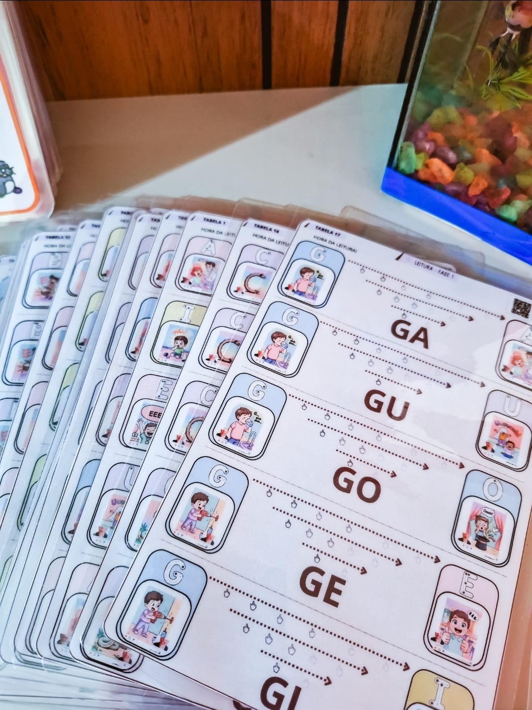 WhatsApp Image 2026-04-14 at 08.37.14