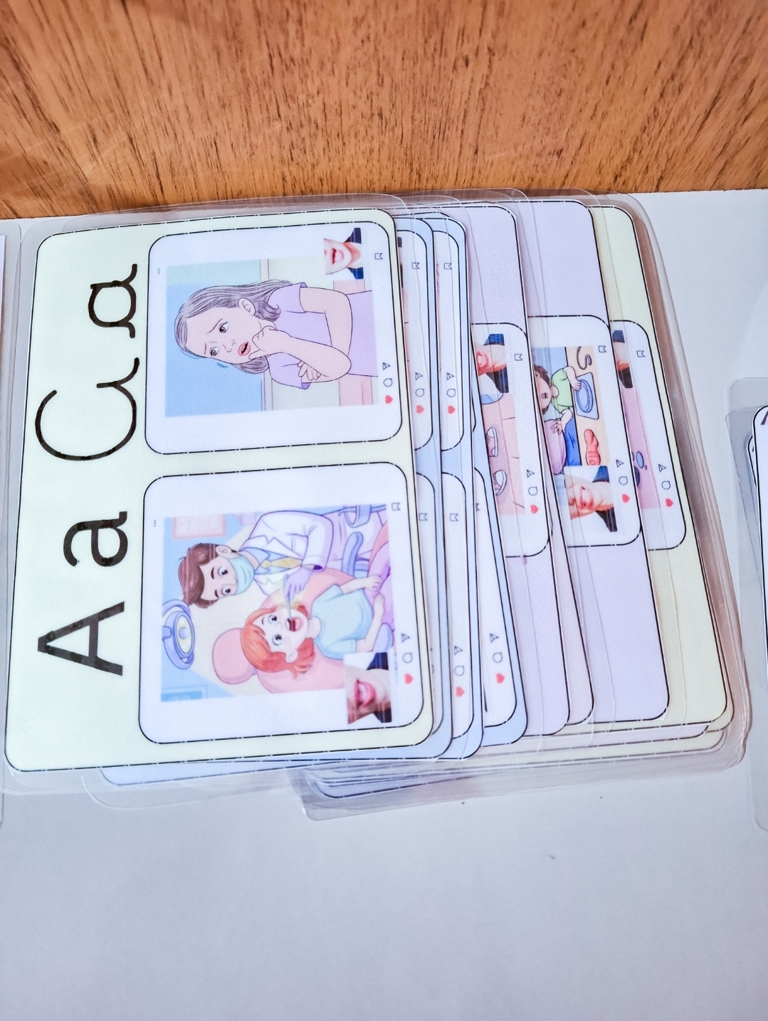 WhatsApp Image 2026-04-14 at 08.39.50