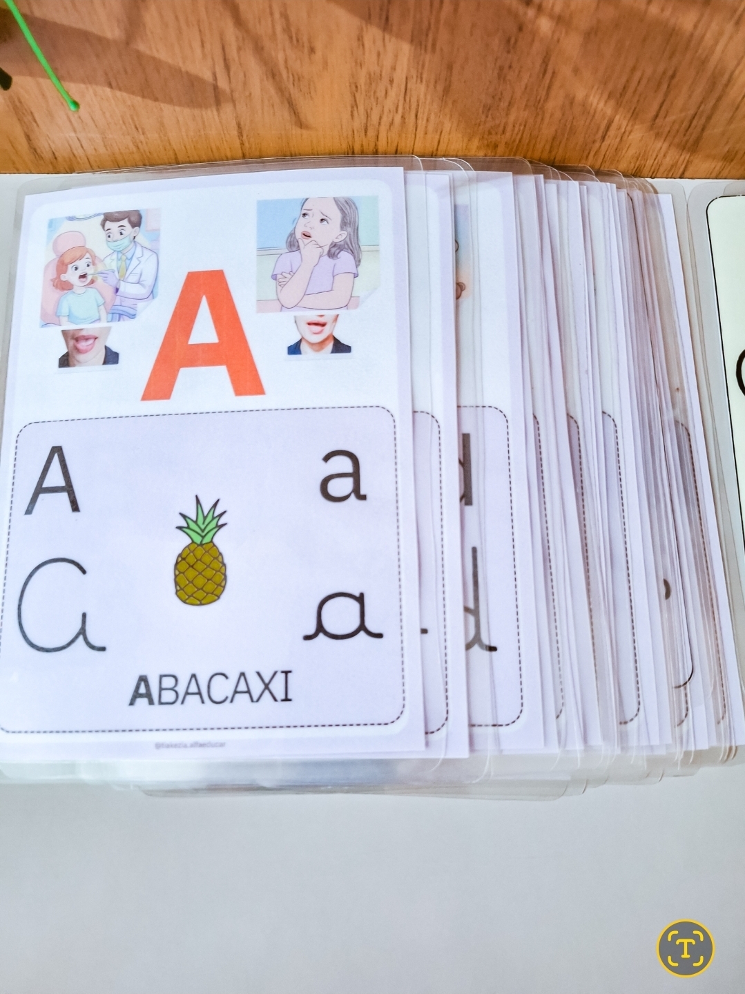 WhatsApp Image 2026-04-14 at 08.41.43