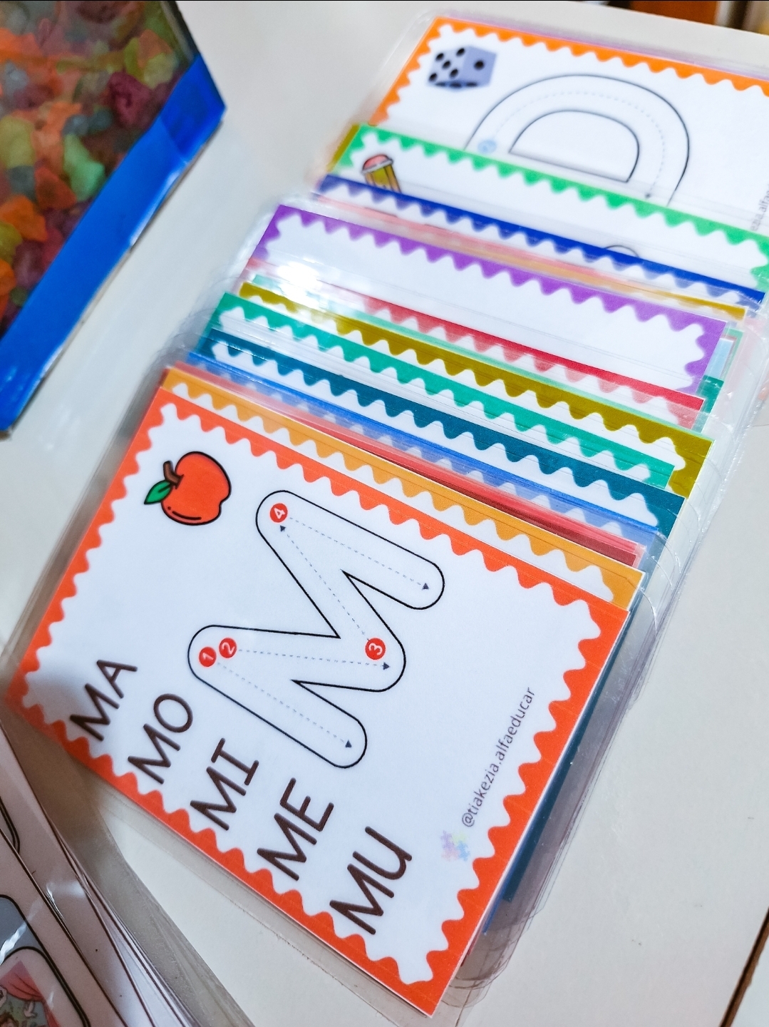 WhatsApp Image 2026-04-14 at 08.43.54