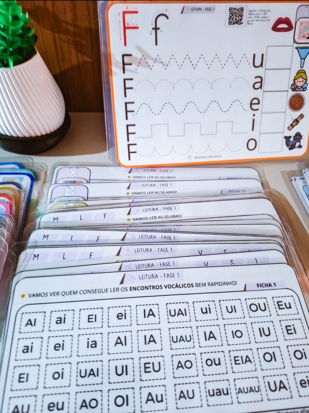 WhatsApp Image 2026-04-14 at 08.45.32