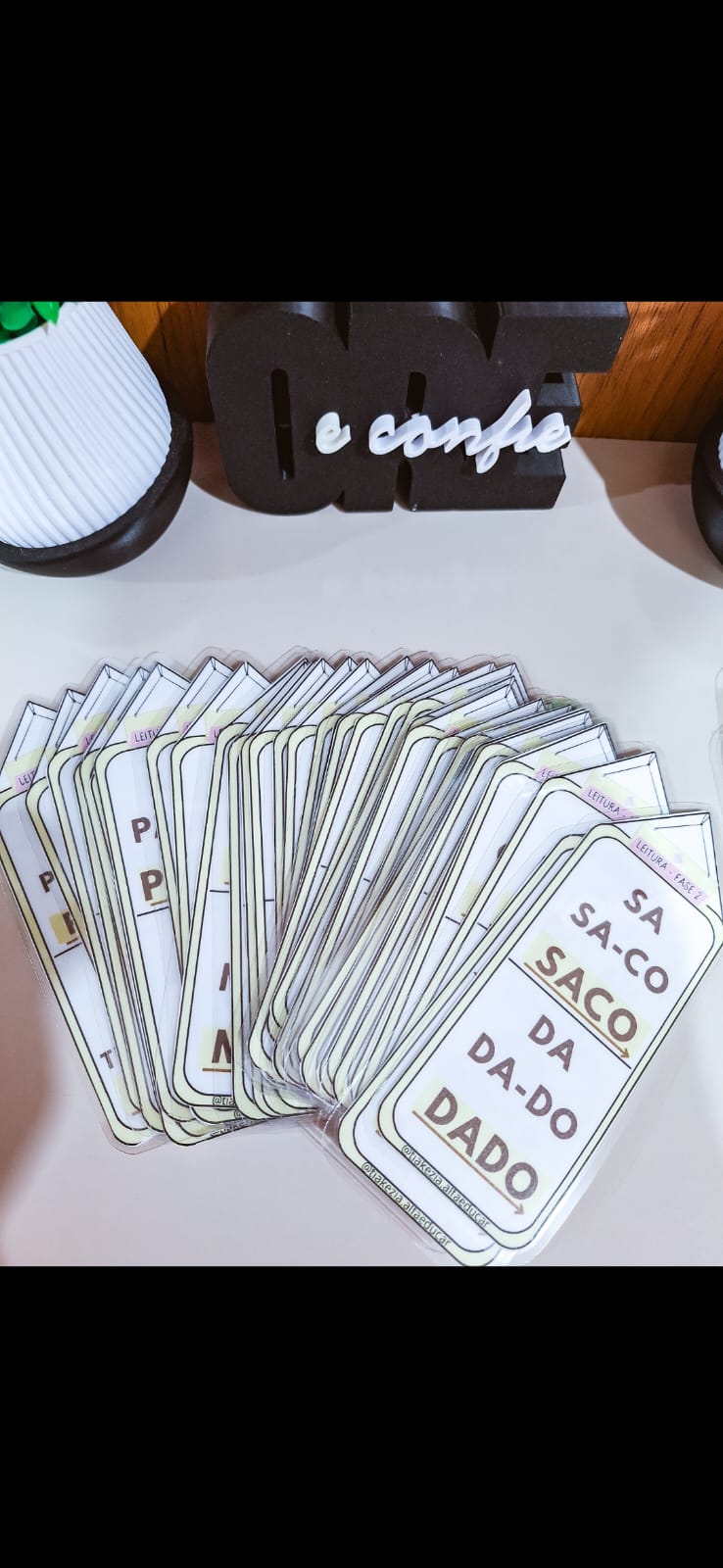 WhatsApp Image 2026-04-14 at 09.12.08 XX