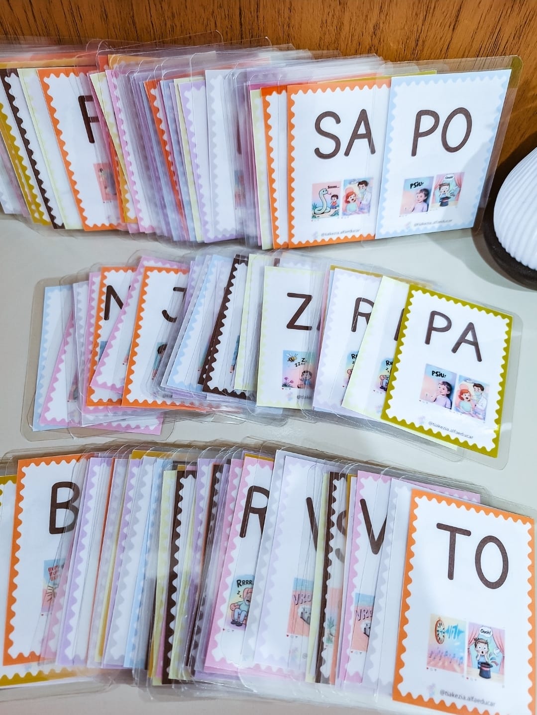 WhatsApp Image 2026-04-14 at 09.12.08