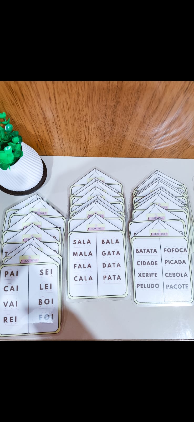 WhatsApp Image 2026-04-14 at 09.12.08XXXK