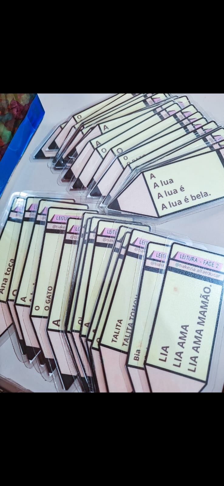 WhatsApp Image 2026-04-14 at 09.12.0KBKV