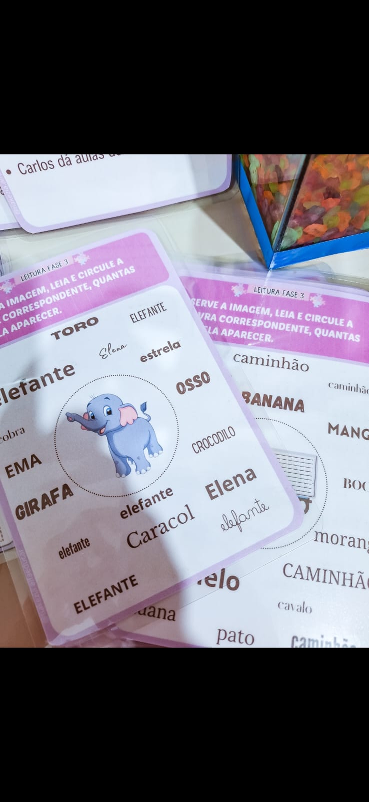 WhatsApp Image 2026-04-14 at 09.27.11