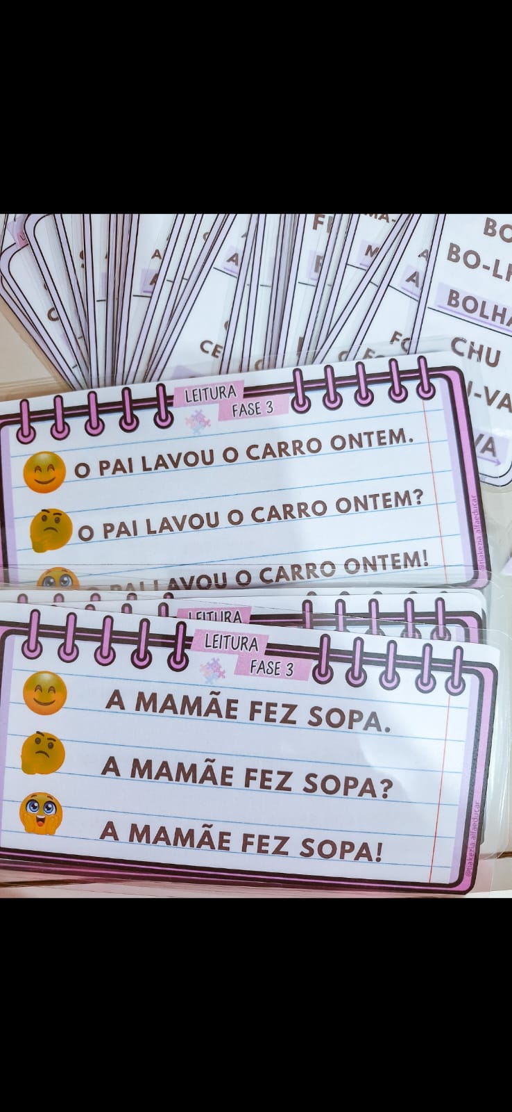 WhatsApp Image 2026-04-14 at 09.27.12