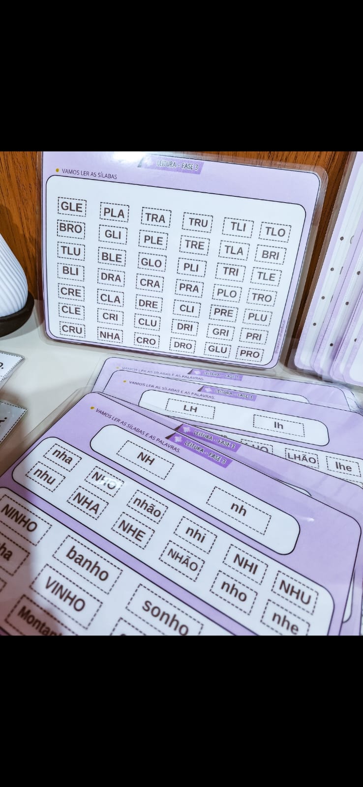 WhatsApp Image 2026-04-14 at 09.27.12ddaa