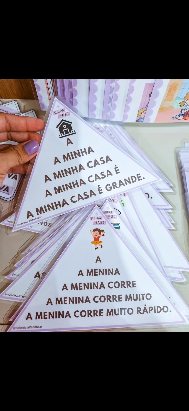 WhatsApp Image 2026-04-14 at 09.27.12ddd