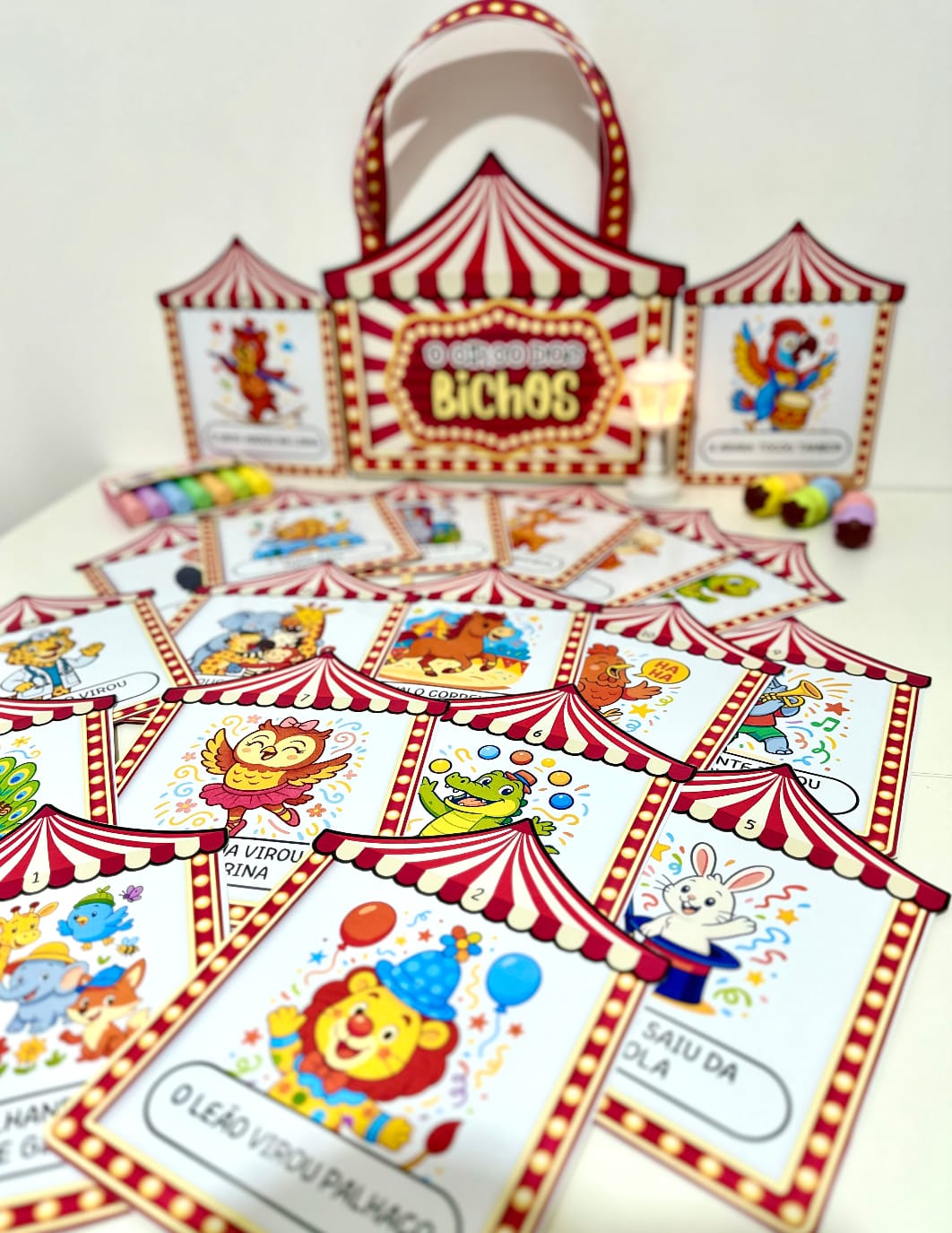 WhatsApp Image 2026-04-14 at 09.44.32 - Copia