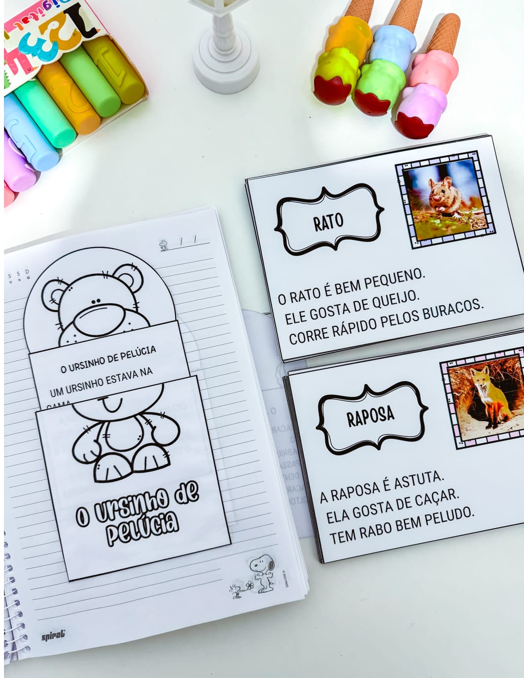 WhatsApp Image 2026-04-14 at 09.47.09 - Copia