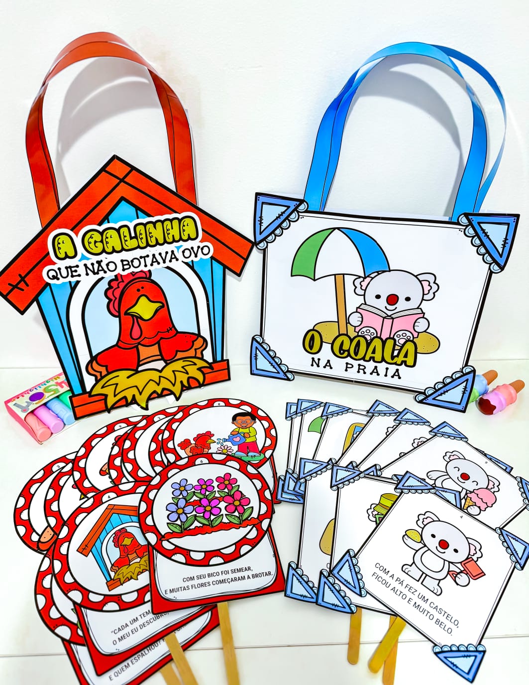 WhatsApp Image 2026-04-14 at 09.49.07 - Copia