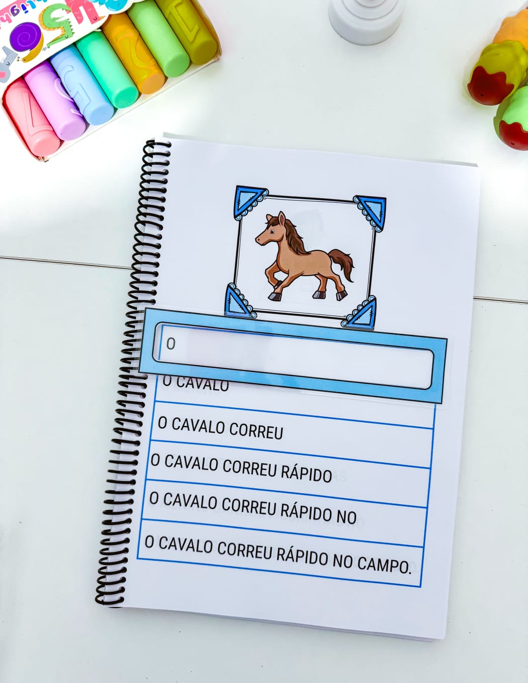 WhatsApp Image 2026-04-14 at 09.51.16 - Copia