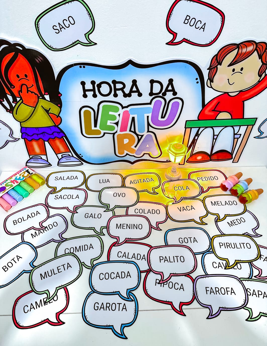 WhatsApp Image 2026-04-14 at 09.54.09 (1)