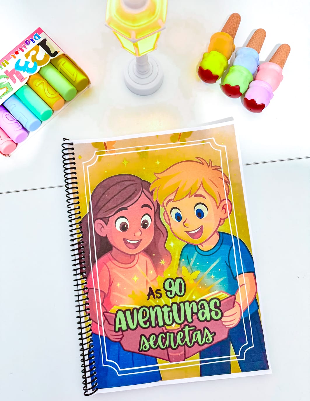 WhatsApp Image 2026-04-14 at 09.57.00