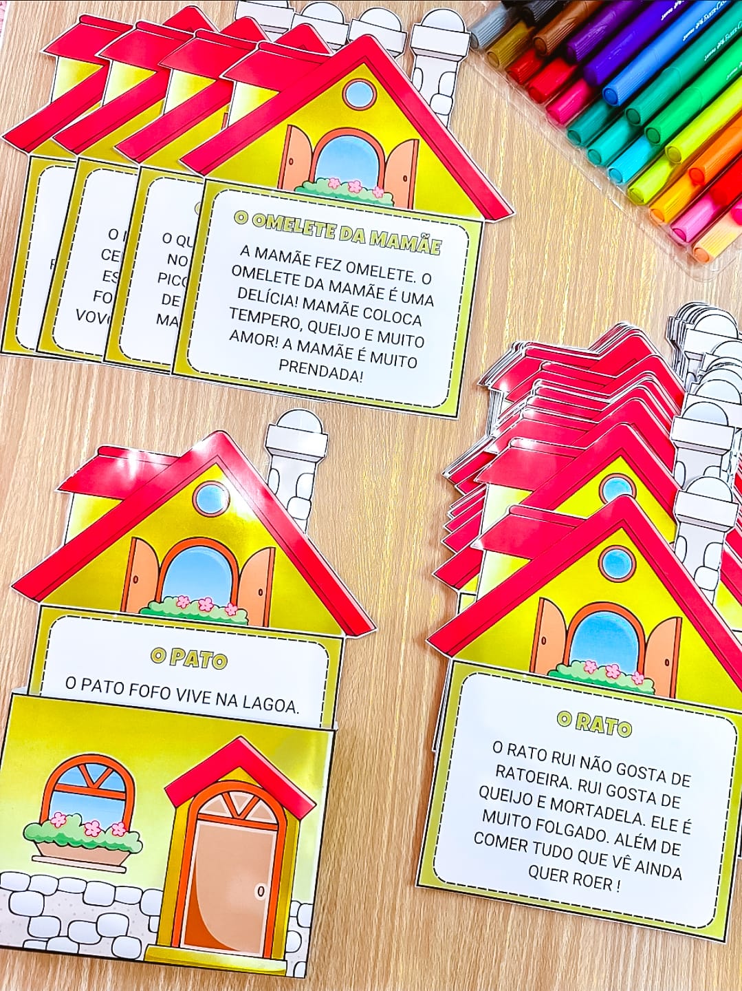 WhatsApp Image 2026-04-14 at 09.58.37