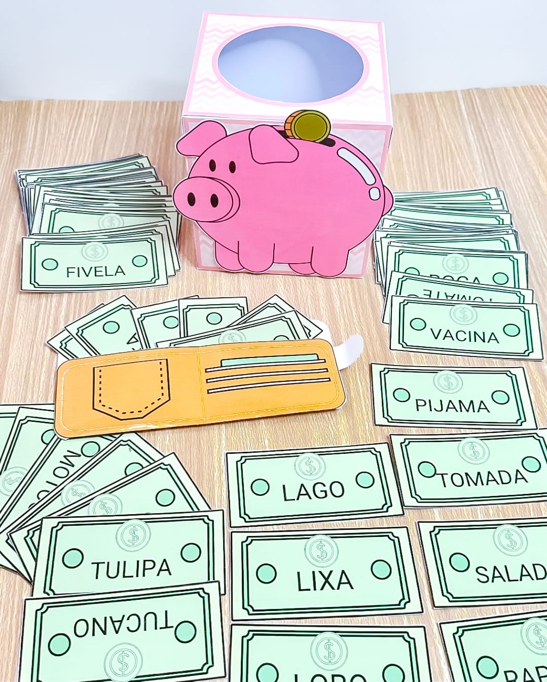 WhatsApp Image 2026-04-14 at 10.00.58