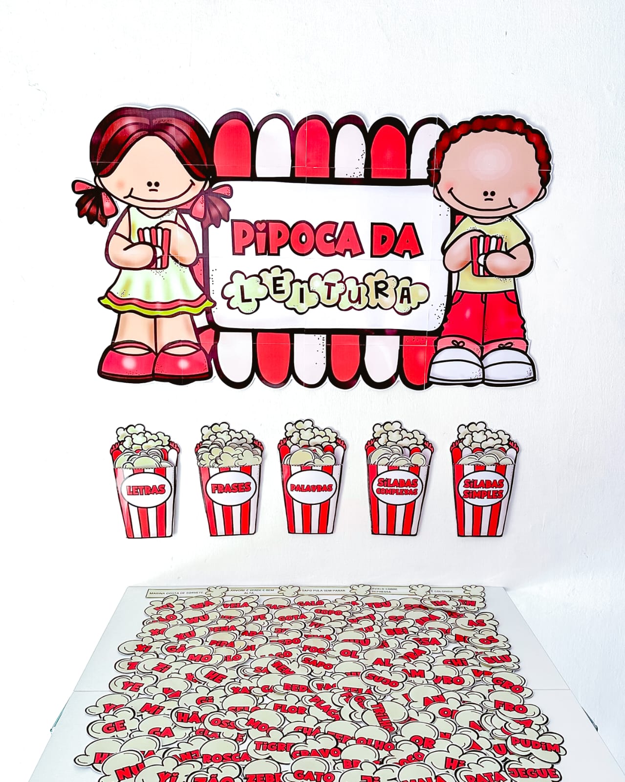 WhatsApp Image 2026-04-14 at 10.02.21