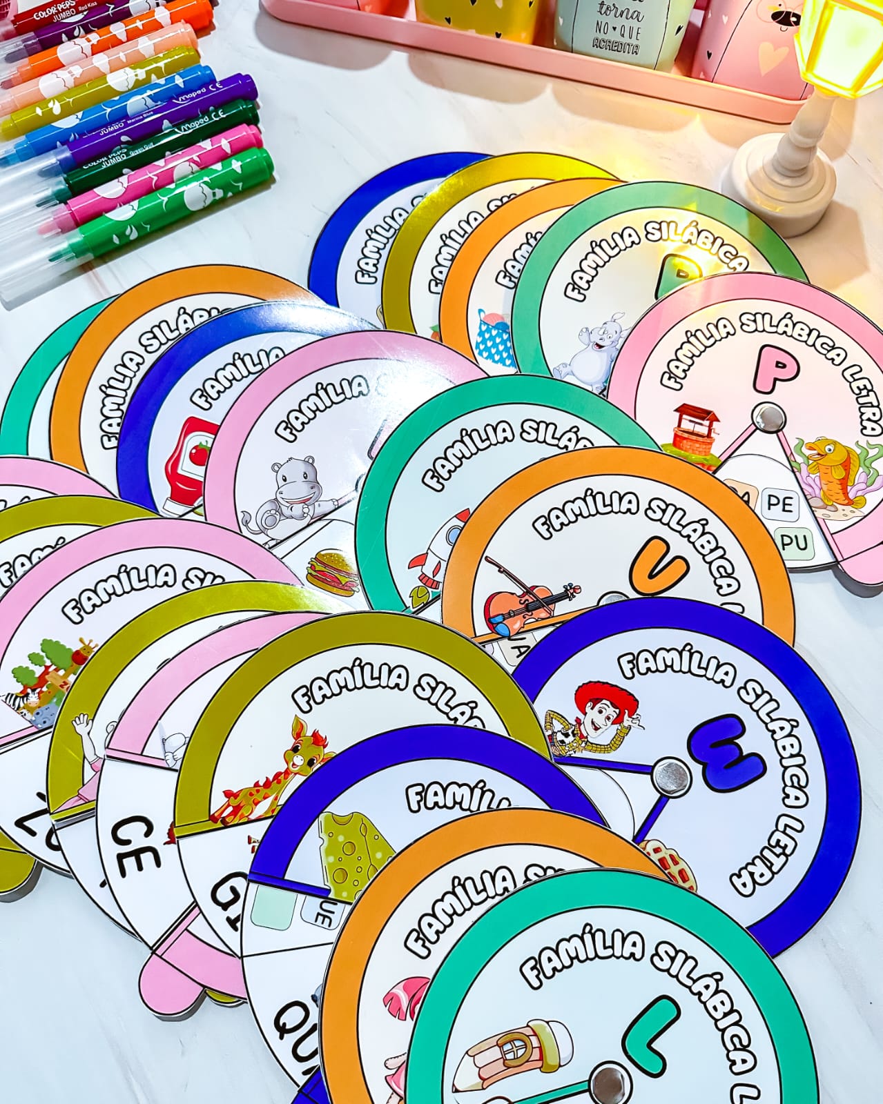 WhatsApp Image 2026-04-14 at 10.04.35