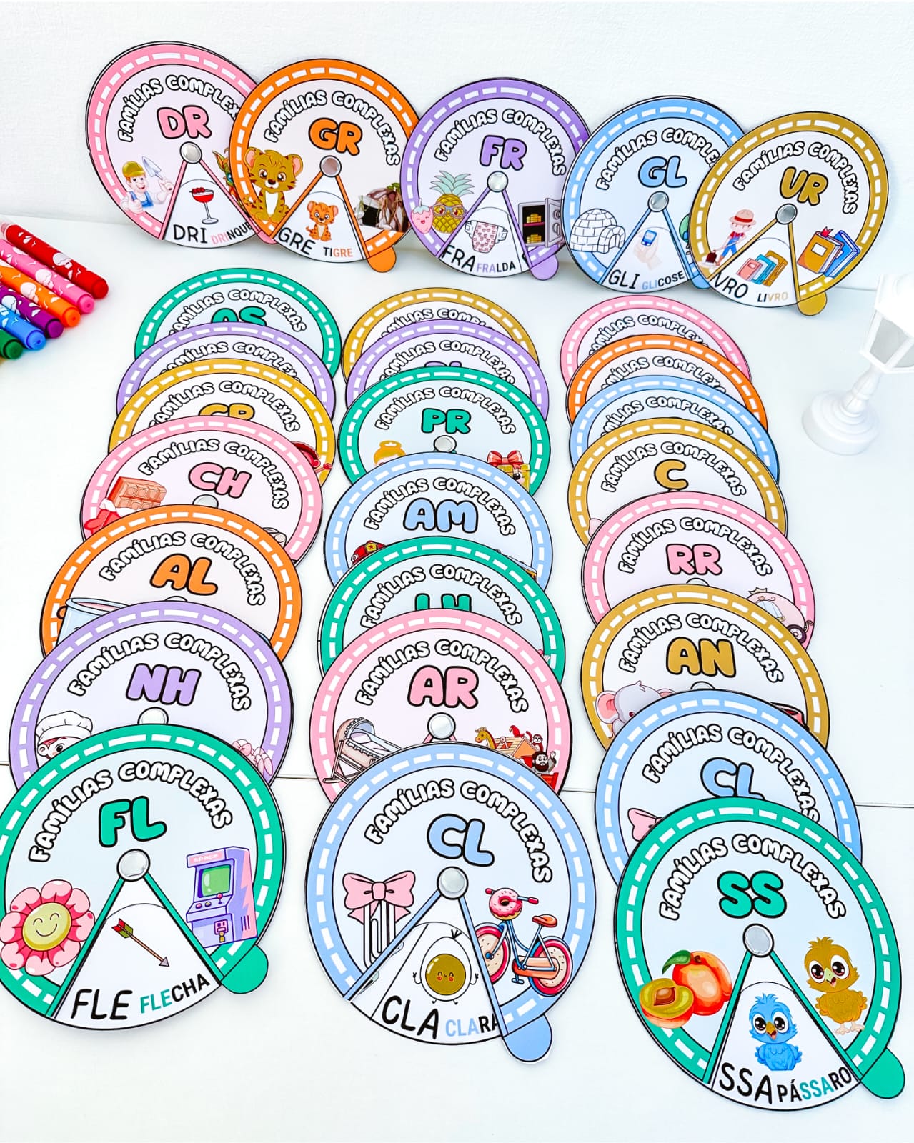 WhatsApp Image 2026-04-14 at 10.06.11