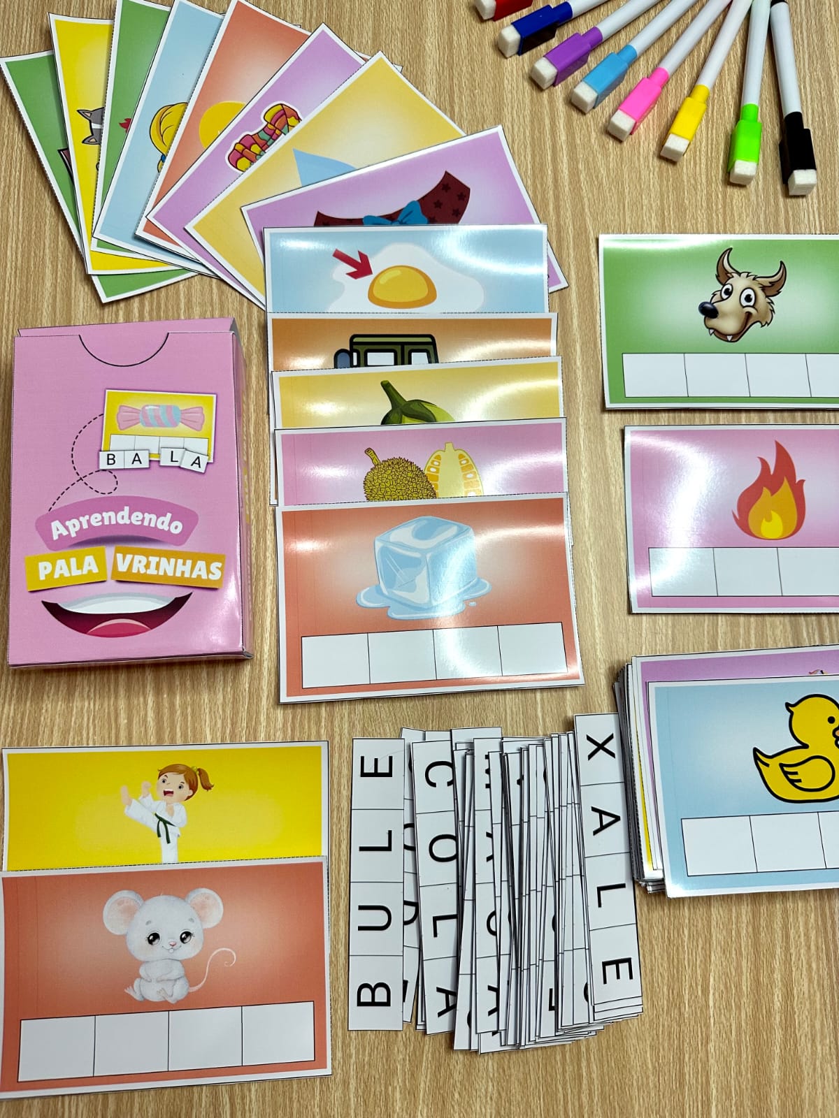 WhatsApp Image 2026-04-14 at 10.10.25