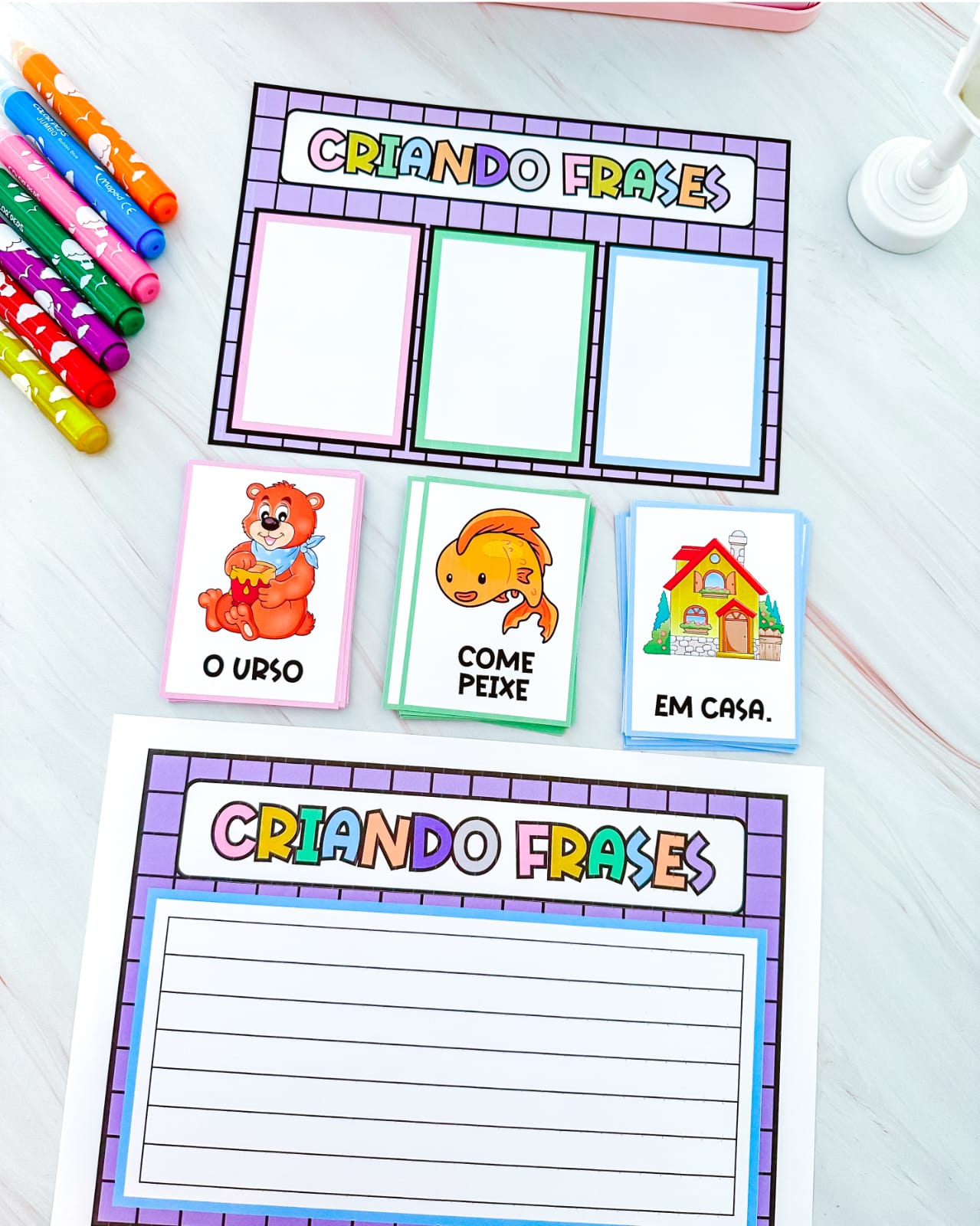 WhatsApp Image 2026-04-14 at 10.12.41