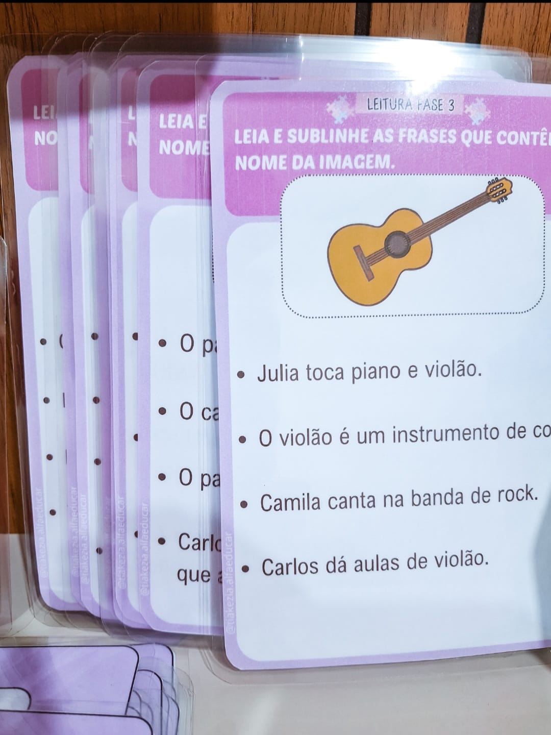 adada